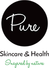 Pure Skincare